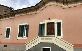 Nel Giardino di Ester B&B
